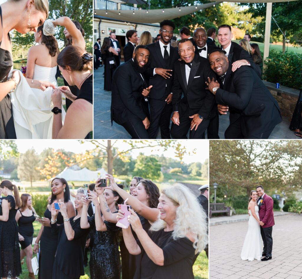 Robert Radifera Photography